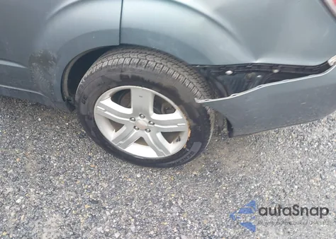 2010 Subaru Forester 2.5X Premium from USA, damaged, VIN JF2SH6CC6AH789544